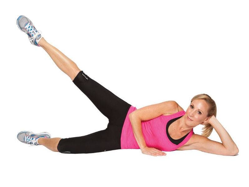 exercices