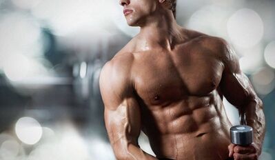 entraînement pour la graisse du ventre