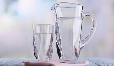 des moyens efficaces pour perdre du poids rapidement